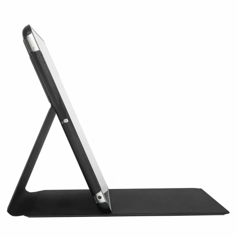 Folio-kotelo Targus THZ975GL iPad 10.2