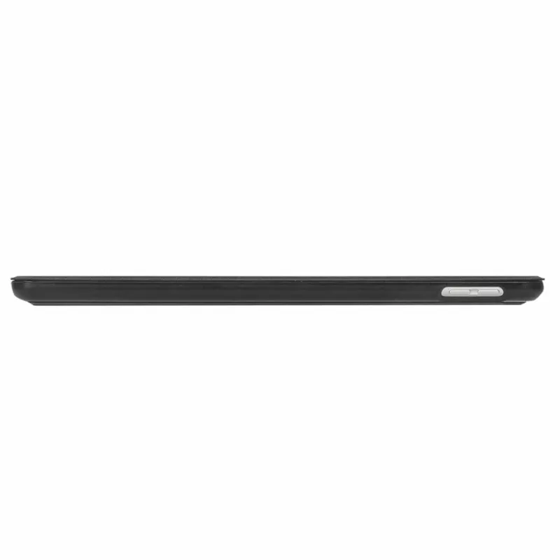 Folio-kotelo Targus THZ975GL iPad 10.2