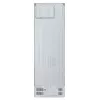 LG GBV3100EPY jää-pakastinyhdistelmä vapaasti seisova 344 L E hopea