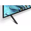 Sony K-65S3 163,8 cm (64,5