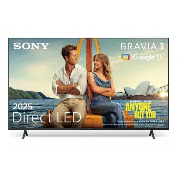 Sony K-85S3 2,15 m (84,6