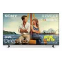 Sony K-85S3 2,15 m (84,6