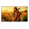 Sony K-55XR5 139,7 cm (55 inch) 4K Ultra HD Smart TV Wi-Fi musta