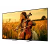 Sony K-55XR5 139,7 cm (55 inch) 4K Ultra HD Smart TV Wi-Fi musta