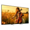 Sony K-55XR5 139,7 cm (55 inch) 4K Ultra HD Smart TV Wi-Fi musta