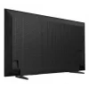 Sony K-55XR5 139,7 cm (55 inch) 4K Ultra HD Smart TV Wi-Fi musta