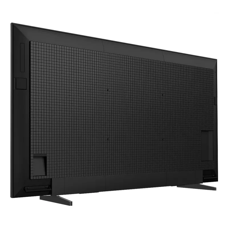 Sony K-55XR5 139,7 cm (55 inch) 4K Ultra HD Smart TV Wi-Fi musta