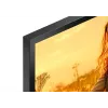 Sony K-55XR5 139,7 cm (55 inch) 4K Ultra HD Smart TV Wi-Fi musta