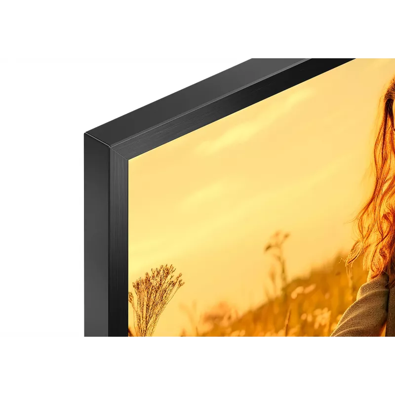 Sony K-55XR5 139,7 cm (55 inch) 4K Ultra HD Smart TV Wi-Fi musta