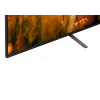 Sony K-55XR5 139,7 cm (55 inch) 4K Ultra HD Smart TV Wi-Fi musta