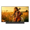 Sony K-55XR5 139,7 cm (55 inch) 4K Ultra HD Smart TV Wi-Fi musta