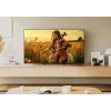 Sony K-55XR5 139,7 cm (55 inch) 4K Ultra HD Smart TV Wi-Fi musta
