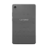 Lenovo Tab One 4G Mediatek 64 GB 22,1 cm (8,7
