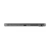 Lenovo Tab One 4G Mediatek 64 GB 22,1 cm (8,7