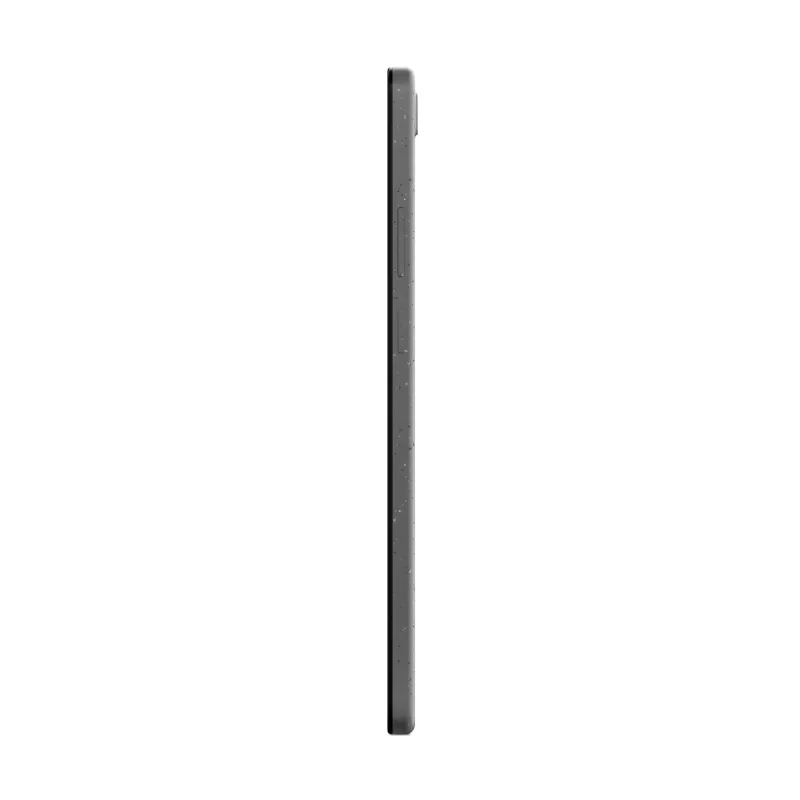 Lenovo Tab One 4G Mediatek 64 GB 22,1 cm (8,7