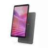 Lenovo Tab One 4G Mediatek 64 GB 22,1 cm (8,7