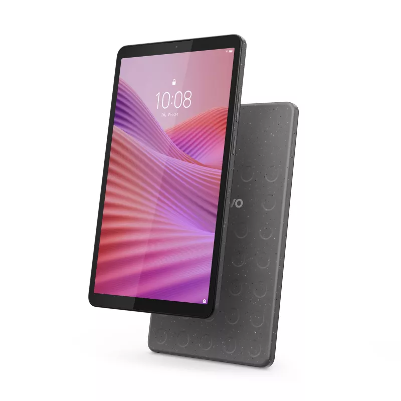 Lenovo Tab One 4G Mediatek 64 GB 22,1 cm (8,7