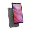 Lenovo Tab One 4G Mediatek 64 GB 22,1 cm (8,7