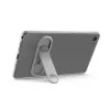 Lenovo Tab One 4G Mediatek 64 GB 22,1 cm (8,7