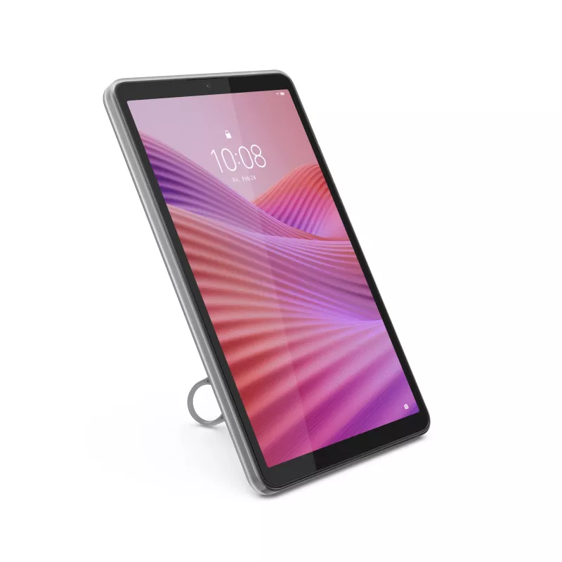 Lenovo Tab One 4G Mediatek 64 GB 22,1 cm (8,7