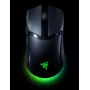 Pelihiiri Razer Cobra HyperSpeed – optinen, 26 000 DPI, Bluetooth + RF Wireless + USB Type-A, oikeakätinen, 62 g