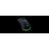 Razer Cobra HyperSpeed langaton pelihiiri, optinen, 26000 DPI, Bluetooth + RF + USB Type-A, oikeakätisille