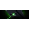 Razer Cobra HyperSpeed langaton pelihiiri, optinen, 26000 DPI, Bluetooth + RF + USB Type-A, oikeakätisille