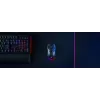 Razer Cobra HyperSpeed langaton pelihiiri, optinen, 26000 DPI, Bluetooth + RF + USB Type-A, oikeakätisille
