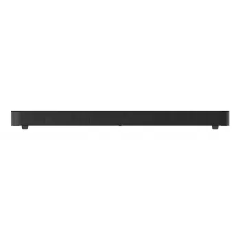 5.1-kanavainen soundbar-järjestelmä Sony HT-S60 musta, 1000 W, Dolby Atmos & DTS:X -tuki, Bluetooth