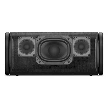 Sony Ult Field 5 stereo kannettava kaiutin valkoinen