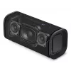 Sony Ult Field 5 stereo kannettava kaiutin valkoinen