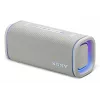 Sony Ult Field 5 stereo kannettava kaiutin valkoinen