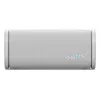 Sony Ult Field 5 stereo kannettava kaiutin valkoinen