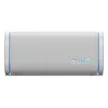 Sony Ult Field 5 stereo kannettava kaiutin valkoinen