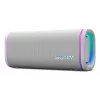 Sony Ult Field 5 stereo kannettava kaiutin valkoinen
