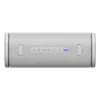 Sony Ult Field 5 stereo kannettava kaiutin valkoinen