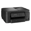 Brother DCP-T730DW monitoimitulostin mustesuihku A4 6000 x 1200 DPI 27 ppm WLAN