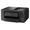 Brother DCP-T730DW monitoimitulostin mustesuihku A4 6000 x 1200 DPI 27 ppm WLAN
