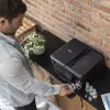 Brother DCP-T730DW monitoimitulostin mustesuihku A4 6000 x 1200 DPI 27 ppm WLAN