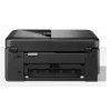 Brother DCP-T730DW monitoimitulostin mustesuihku A4 6000 x 1200 DPI 27 ppm WLAN