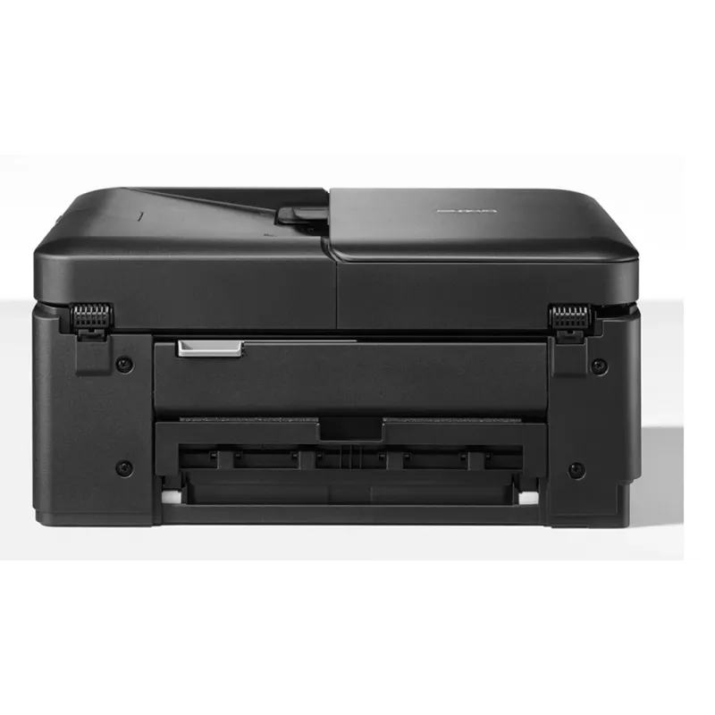 Brother DCP-T730DW monitoimitulostin mustesuihku A4 6000 x 1200 DPI 27 ppm WLAN