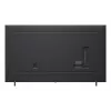 LG QNED 86QNED80A3A TV 2,18 m (86