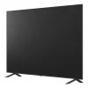 LG QNED 86QNED80A3A TV 2,18 m (86