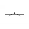 LG NanoCell AI 86NANO81A3A TV 2,18 m (86 inch) 4K Ultra HD Smart TV Wi-Fi musta