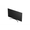 LG NanoCell AI 86NANO81A3A TV 2,18 m (86 inch) 4K Ultra HD Smart TV Wi-Fi musta