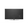 LG NanoCell AI 75NANO81A3A TV 190,5 cm (75 inch) 4K Ultra HD Smart TV Wi-Fi musta