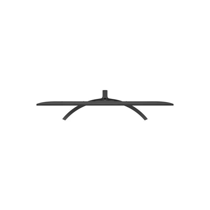 LG NanoCell AI 75NANO81A3A TV 190,5 cm (75 inch) 4K Ultra HD Smart TV Wi-Fi musta