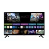 LG UHD AI 65UA73003LA TV 165,1 cm (65 inch) 4K Ultra HD Smart TV Wi-Fi musta
