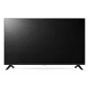 LG UHD AI 65UA73003LA TV 165,1 cm (65 inch) 4K Ultra HD Smart TV Wi-Fi musta