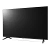LG UHD AI 65UA73003LA TV 165,1 cm (65 inch) 4K Ultra HD Smart TV Wi-Fi musta